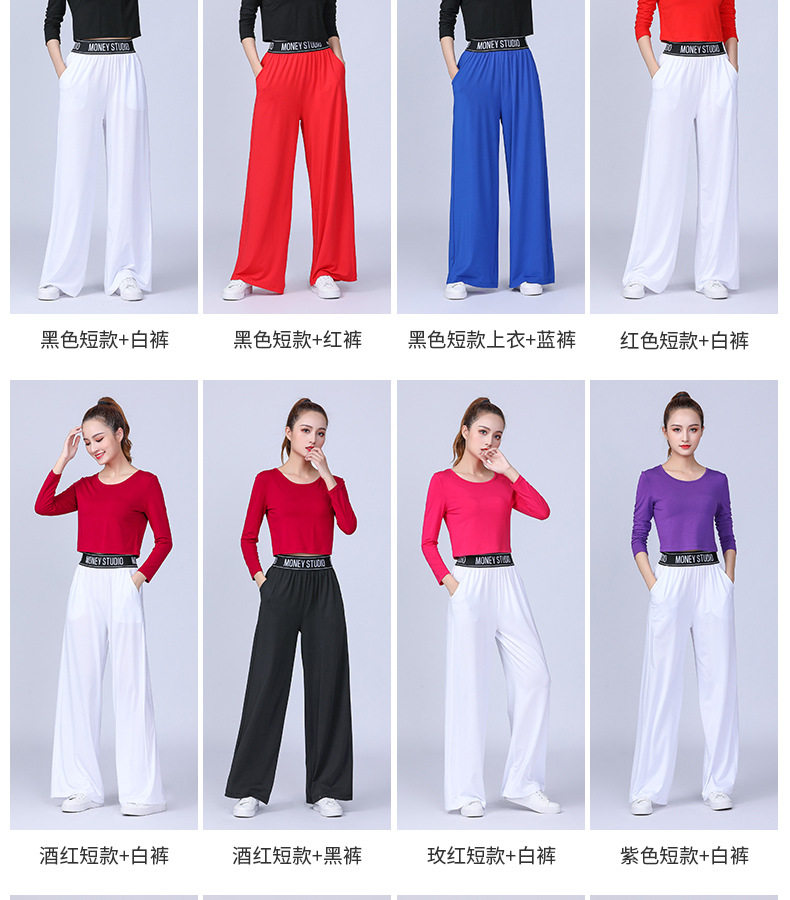 1046-Short Detail Page Страница схема схема_07.jpg