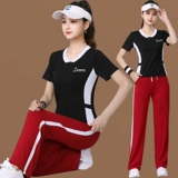 Квадратные танце