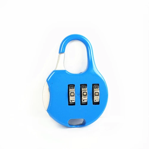 Чемодан, маленький мультяшный школьный рюкзак для школьников для спортзала, замок