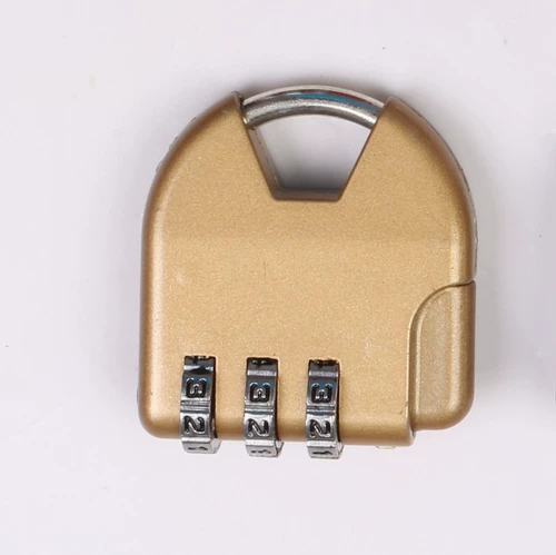 Мультяшный чемодан, замок для спортзала с молнией, школьный рюкзак для школьников