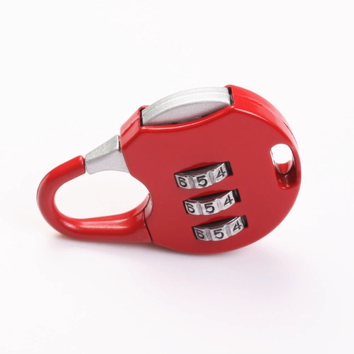 Чемодан, маленький мультяшный школьный рюкзак для школьников для спортзала, замок