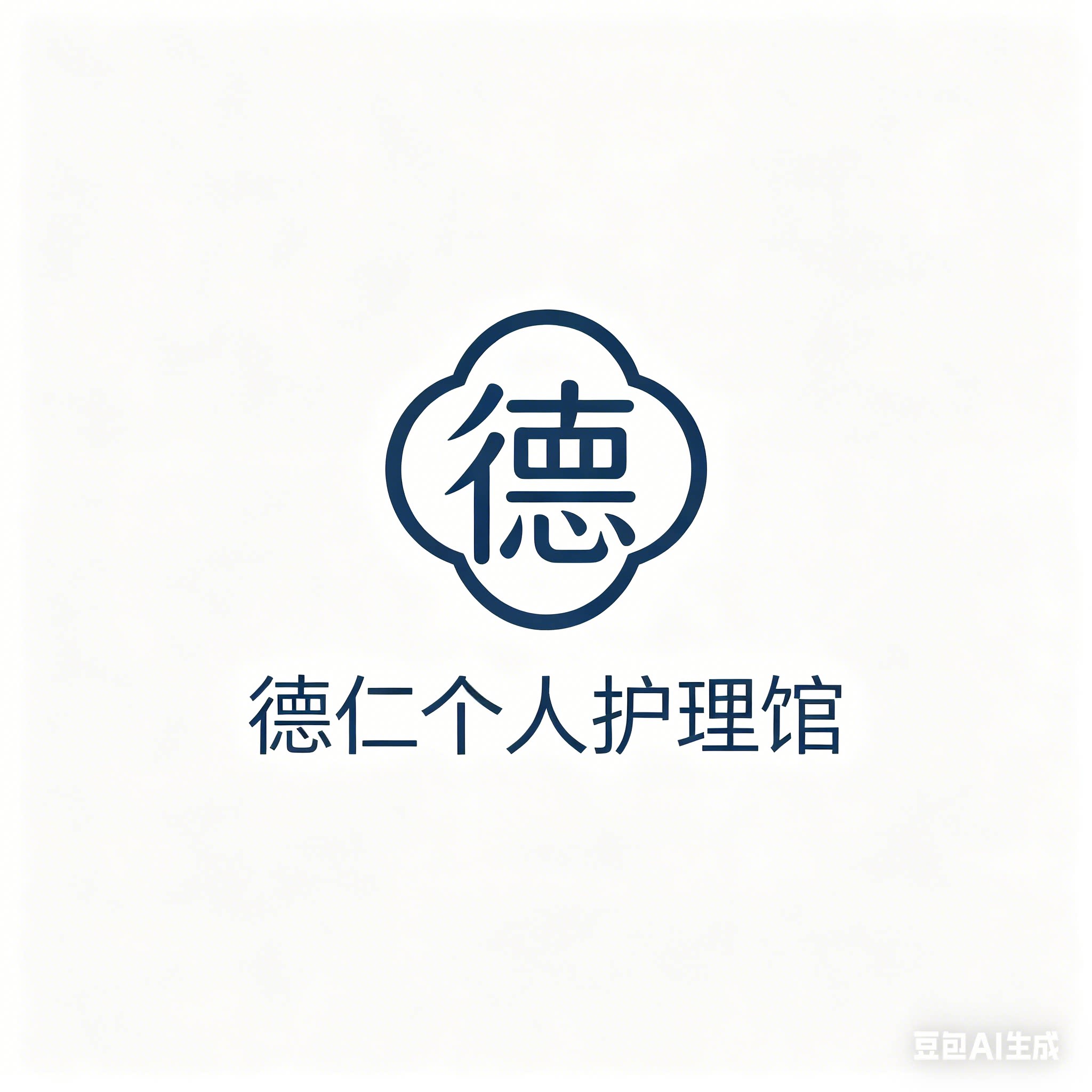 德仁个人护理馆