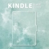 Kindle paperwhite3 nắp bảo vệ 499 558 đọc sách điện tử và đá cẩm thạch sáng tạo vỏ 1499 - Phụ kiện sách điện tử