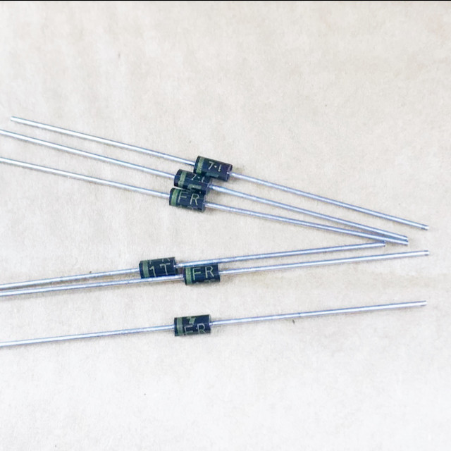 TFR2T diode TFR2TTPA