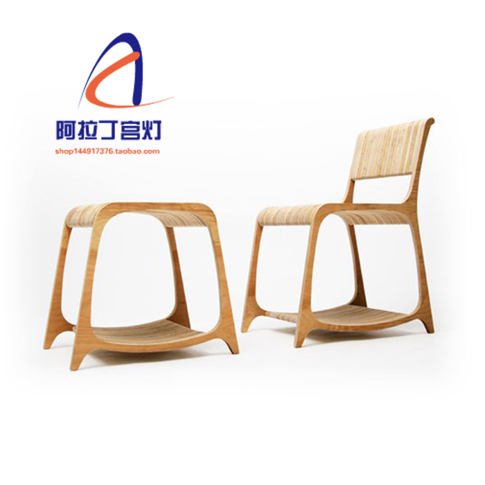Engraving Machine Cutting Crafts Vector Graphics Creative Modular Furniture Simple and Stylish Combination Table and Chair Cad Drawings Engraving Machine Cutting Crafts Vector Graphics Creative Modular Furniture Simple and Stylish Combination Table and Chair Cad Drawings