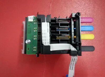 Brother J430W cartridge holder J625DW J100 5910 6710 sensor ink cartridge Pen Holder