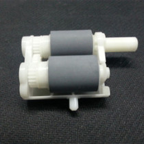 Brother 7360 7055 7470 2240 pickup roller Lenovo 7400 7450 7650 paper tray pickup roller