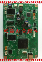 CANON IP7280 motherboard interface board CANON IP7280 motherboard