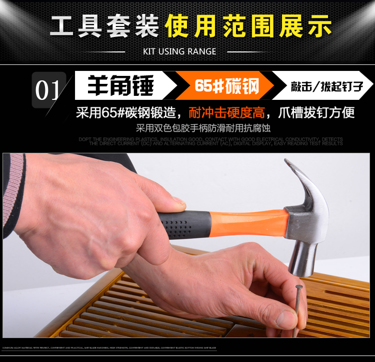 bộ dụng cụ sửa điện Máy khoan điện gia dụng đa chức năng Máy khoan tác động khoan Máy khoan điện siêu nhỏ đa năng Đèn pin điều khiển tốc độ dụng cụ điện để chơi nhỏ máy đục bê tông makita
