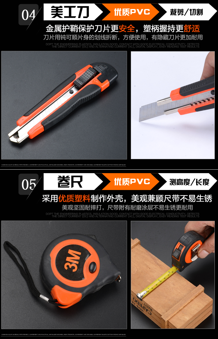 bộ dụng cụ sửa điện Máy khoan điện gia dụng đa chức năng Máy khoan tác động khoan Máy khoan điện siêu nhỏ đa năng Đèn pin điều khiển tốc độ dụng cụ điện để chơi nhỏ máy đục bê tông makita