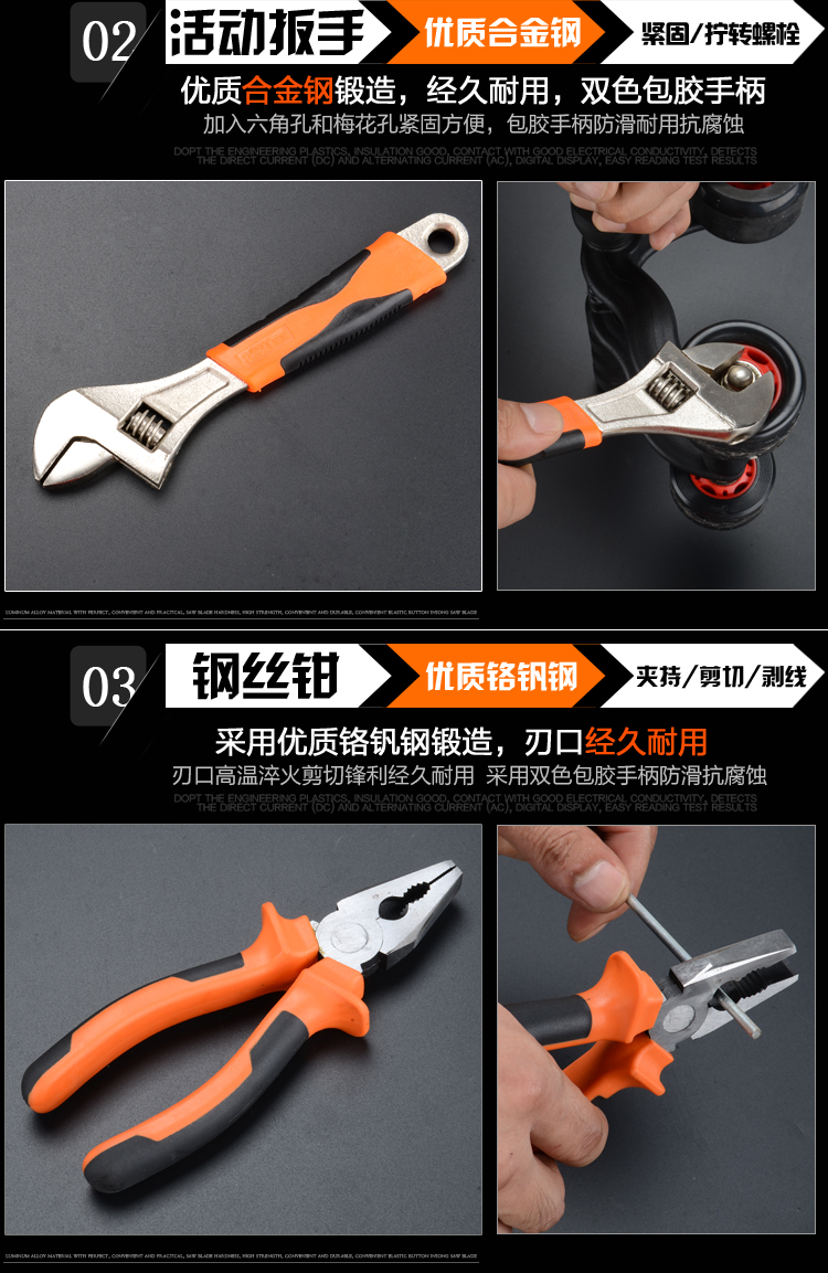bộ dụng cụ sửa điện Máy khoan điện gia dụng đa chức năng Máy khoan tác động khoan Máy khoan điện siêu nhỏ đa năng Đèn pin điều khiển tốc độ dụng cụ điện để chơi nhỏ máy đục bê tông makita