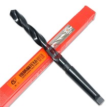 Taper handle twist drill bit 5 2 15 3 1515-97 48 15he15gong mm15 6 1515