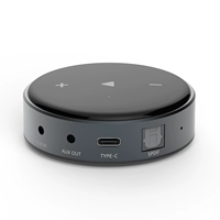 Черный мини