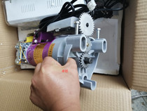 600kg rolling door machine rolling door motor rolling door motor rolling door motor garage door motor