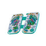 Портативный массажер для ног