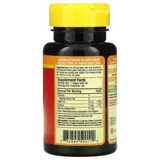 American Nutrex Hawaii Bioastin Astaxanthin Capsules 12 мг веганские