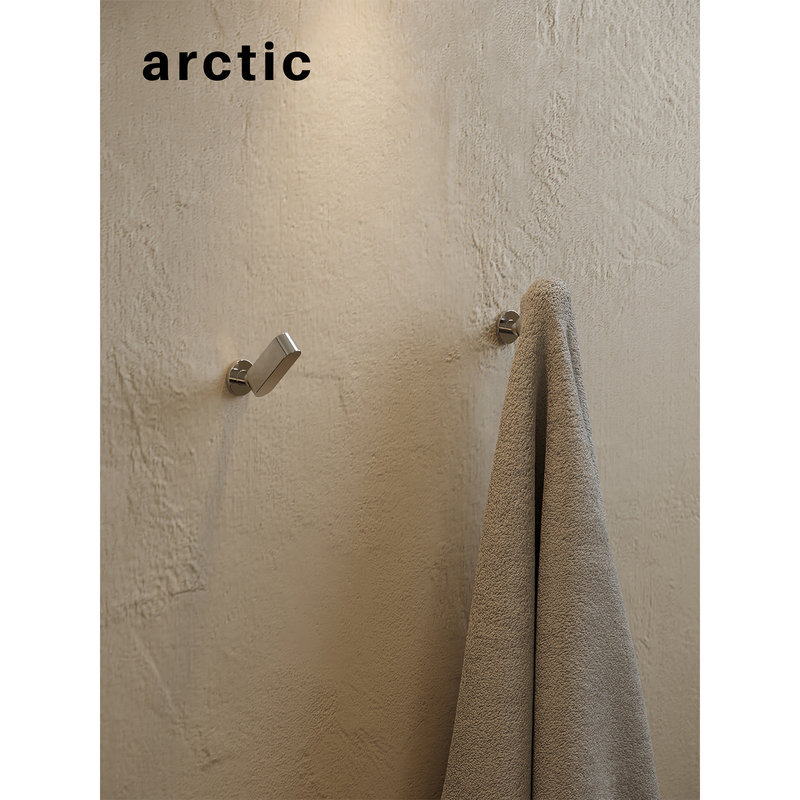Arctic Workshop | Kitchen and Bathroom Wall Hooks, Cafe Coat Hooks, Hat Hooks, Fitting Room Hooks Arctic Workshop | Kitchen and Bathroom Wall Hooks, Cafe Coat Hooks, Hat Hooks, Fitting Room Hooks