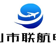 景恒羲小店的LOGO