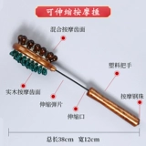 Массажер, молоток, портативные барабаны для всего тела