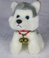 Ретро браслет из красной нити, 1.8см