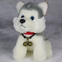 Оранжевая черная черная веревка Retro Bell 1,6 см