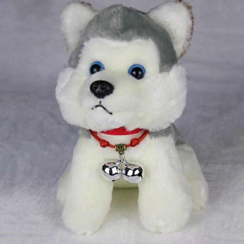 Чокер, колокольчик, ожерелье, аксессуар, домашний питомец, кот