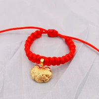 Неизбирательный