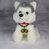 Чай-кофейный кофейник ретро колокол 1,8 см.