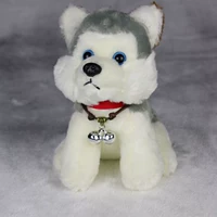 Коричневый, серебряный, 1.6см