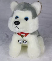 Розовый серебряный браслет из красной нити, 1.8см