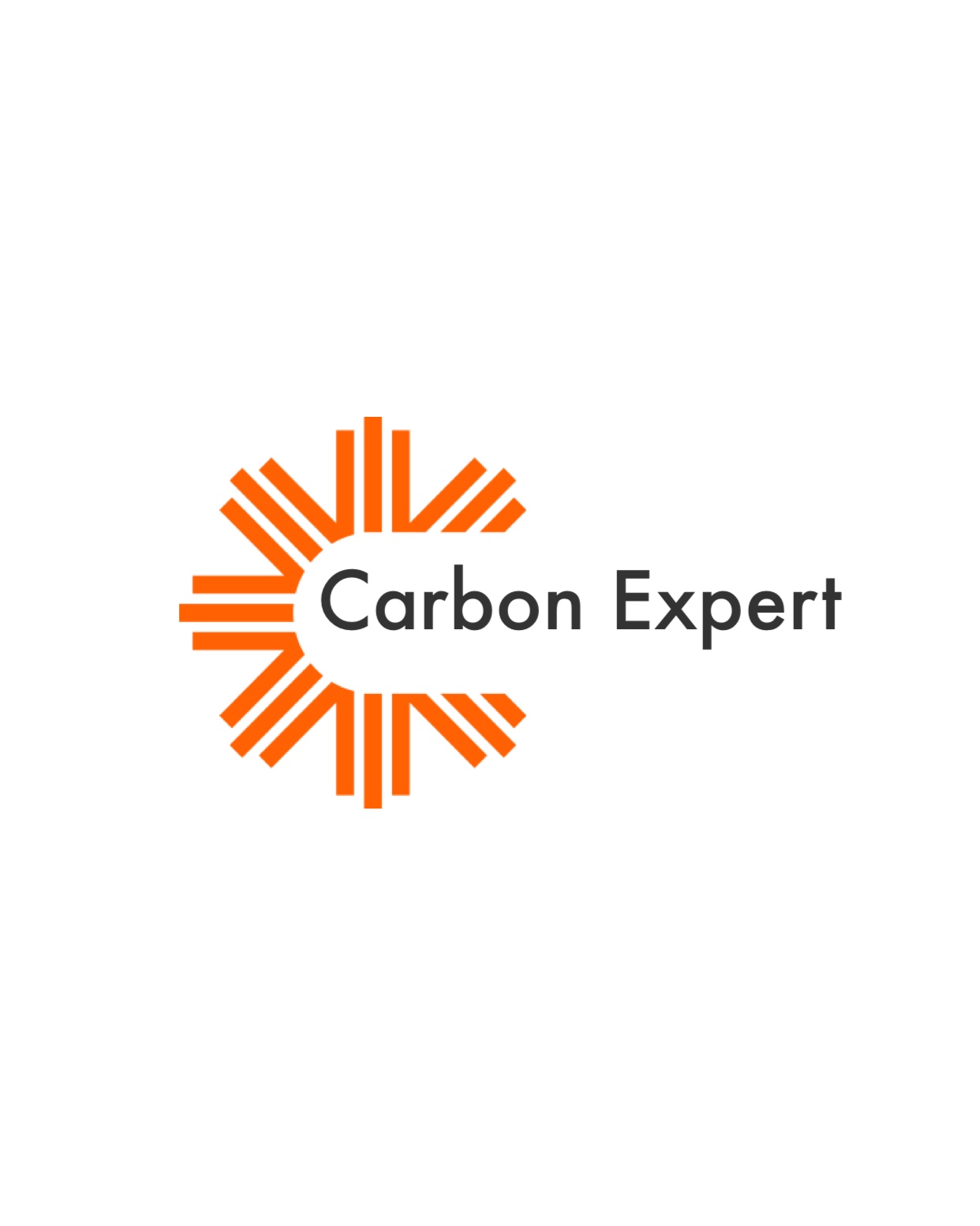 CarbonExpert official shipping costs for the price difference