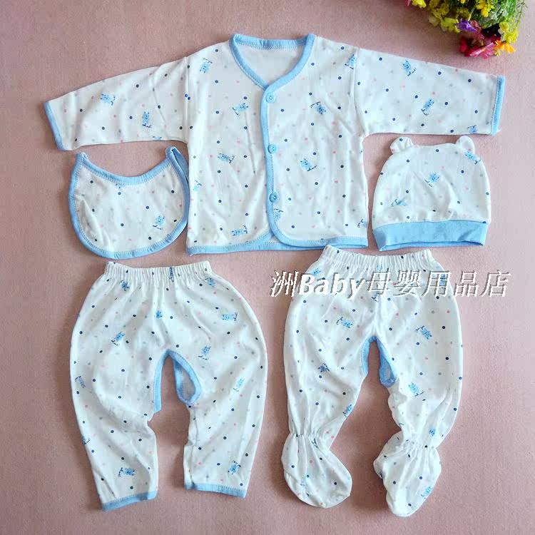 Coffret cadeau pour bébé - Vêtements + Accessoires - Ref 1965261 Image 24