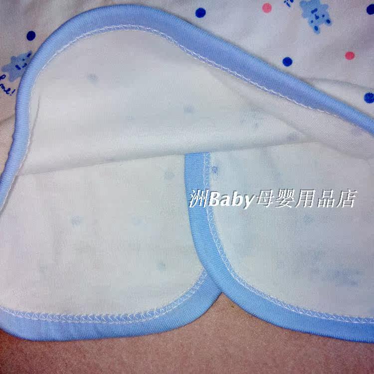 Coffret cadeau pour bébé - Vêtements + Accessoires - Ref 1965261 Image 26