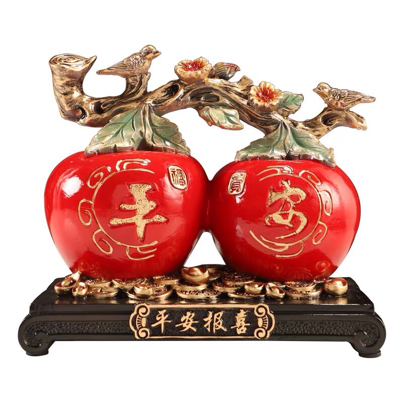 梦缘聚家居装饰摆件工艺品