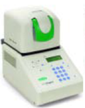 Bio-Rad  iCycler iQ/ iQ5/ MyiQ Chromo4 兼容八联管 96孔板