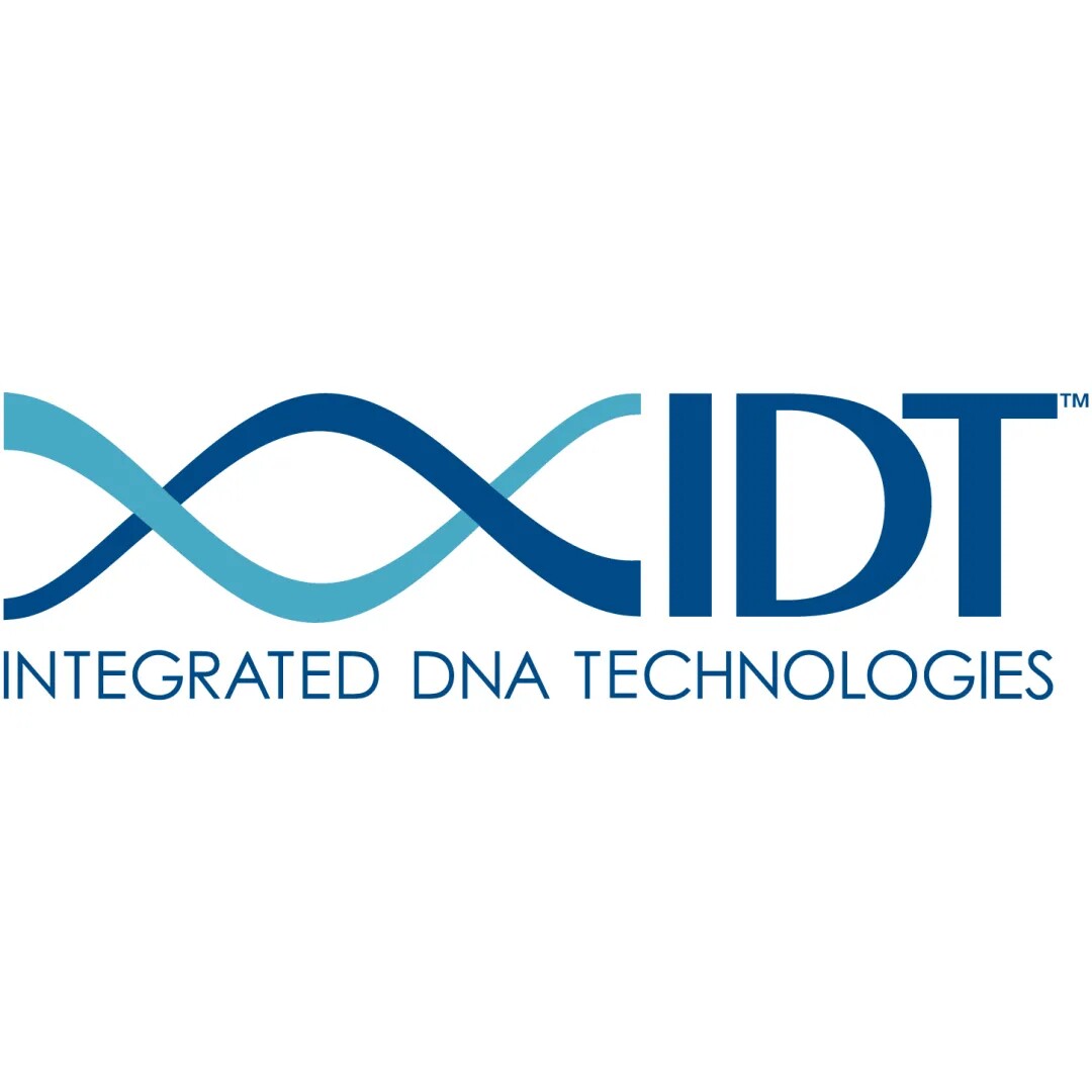 IDT CRISPR nucleases