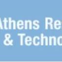 Athens Research &amp; Technology 蛋白质产品