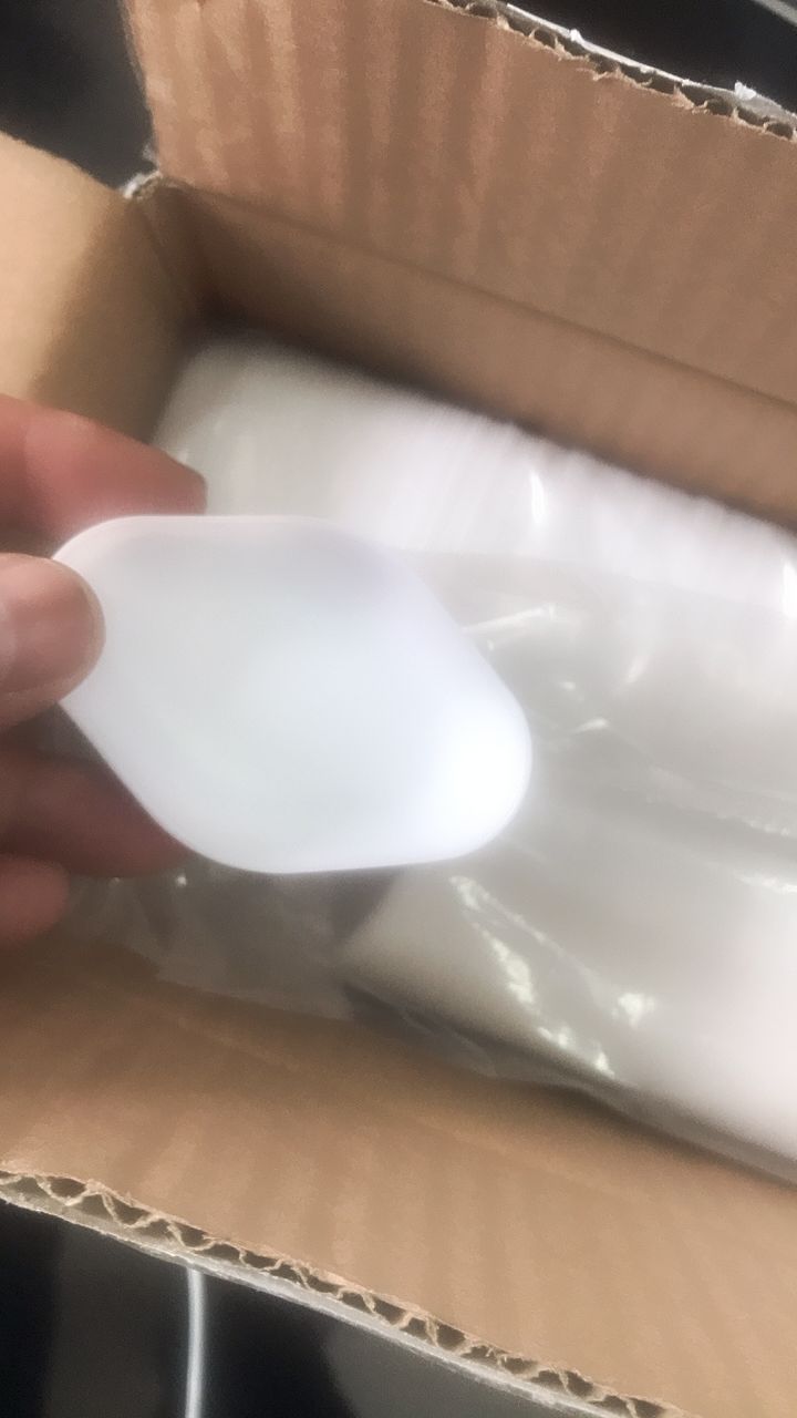 vwr  菱形 一次性称量舟  VWRI611-0097