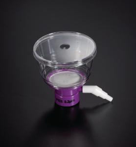 vwr Tube top vacuum filtration systems