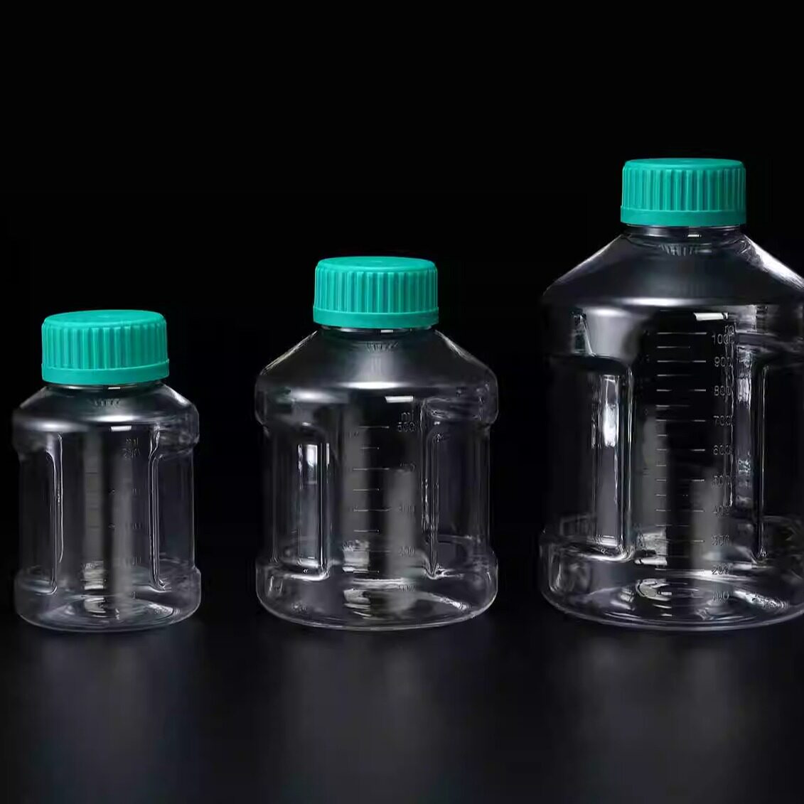 SPL 储液瓶 250ML 500ML 1000ML