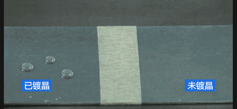 抵抗腐蚀.gif