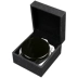 Độ tinh khiết cao bụi miễn phí tự nhiên rosin violin rosin erhu micro bụi rosin cello rosin nhạc cụ phổ quát - Phụ kiện nhạc cụ dây guitar điện Phụ kiện nhạc cụ