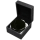 Độ tinh khiết cao bụi miễn phí tự nhiên rosin violin rosin erhu micro bụi rosin cello rosin nhạc cụ phổ quát - Phụ kiện nhạc cụ dây guitar điện