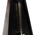 Gleam piano nhịp trống tháp trống nhịp điệu cơ học guzheng violin nhạc cụ máy đánh nhịp phổ quát - Phụ kiện nhạc cụ