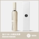 Sku Picture-Indus Rice-Ulyly Automatic Den Bone Bone (20 киль)
