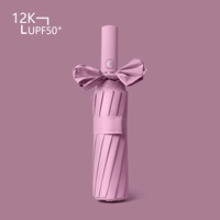Pink -12 кость