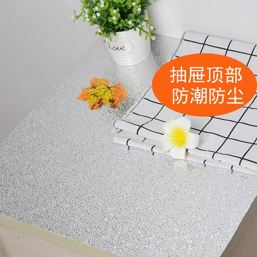 Порог как ленивый 樼毊 樼毊 绾 阈 槻 ┍ ┍ ┍ ┍ 愰 ╁ 帹鎴 帹鎴 摲 摲 栧 垱镒 忛槻娌 垱镒 忛槻娌 忛槻娌 垱镒 忛槻娌绾 绾 忛槻娌 垱镒 忛槻娌 垱镒 忛槻娌 栧 栧 栧 栧 栧 栧 栧 栧