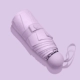 8 Bone-Pro Lavender Purple