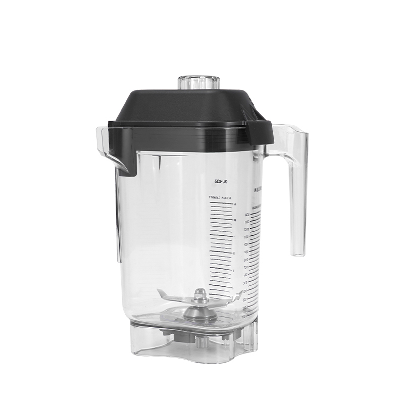 Suitable for Vitamix Vm0149 Vm0122 0127 Smoothie Blender Accessories Smoothie Cup