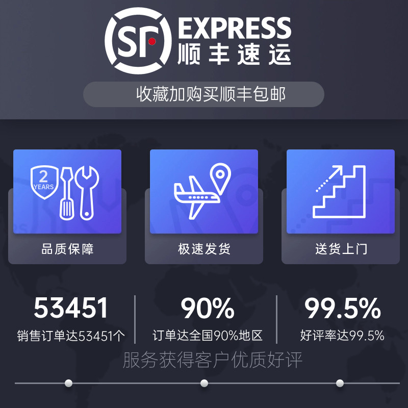 程欣微